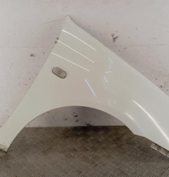 Aile avant droit RENAULT CLIO 2 Photo n°1