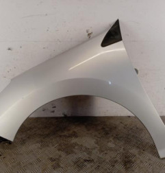 Aile avant gauche PEUGEOT 308 1 SW Photo n°1