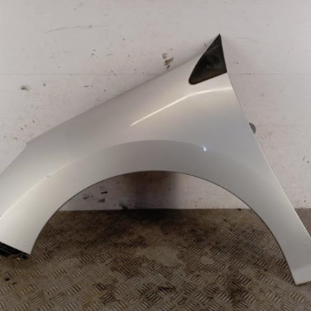 Aile avant gauche PEUGEOT 308 1 SW Photo n°1