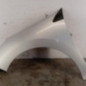 Aile avant gauche PEUGEOT 308 1 SW