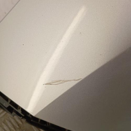 Aile avant gauche PEUGEOT 308 1 SW