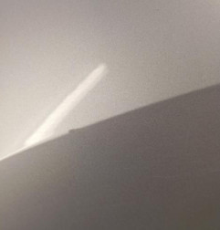 Aile avant gauche PEUGEOT 308 1 SW Photo n°3