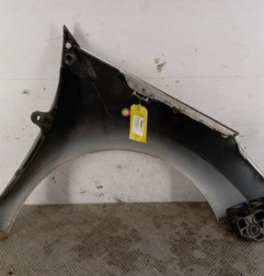 Aile avant gauche PEUGEOT 308 1 SW Photo n°4