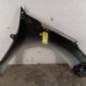 Aile avant gauche PEUGEOT 308 1 SW