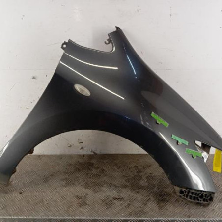 Aile avant droit TOYOTA AURIS 1 Photo n°1