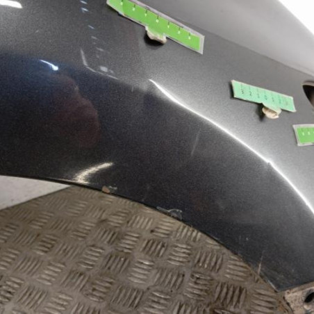 Aile avant droit TOYOTA AURIS 1