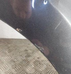 Aile avant droit TOYOTA AURIS 1 Photo n°4