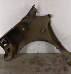 Aile avant droit TOYOTA AURIS 1 Photo n°5