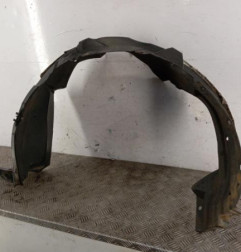 Pare boue avant gauche TOYOTA AURIS 1