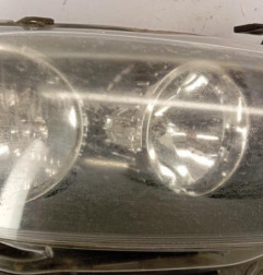 Optique avant principal droit (feux)(phare) ALFA ROMEO 147