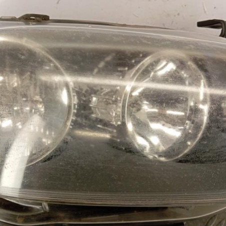 Optique avant principal droit (feux)(phare) ALFA ROMEO 147