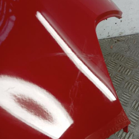 Aile avant droit RENAULT CLIO 3