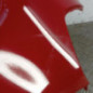 Aile avant droit RENAULT CLIO 3