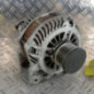 Alternateur RENAULT SCENIC 3