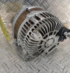 Alternateur RENAULT SCENIC 3
