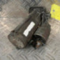 Demarreur RENAULT SCENIC 3