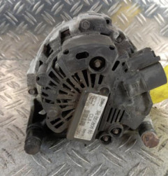 Alternateur PEUGEOT 207