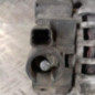 Alternateur PEUGEOT 207