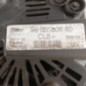 Alternateur PEUGEOT 207