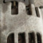 Alternateur PEUGEOT 207