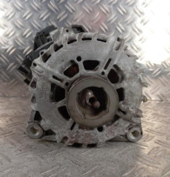 Alternateur PEUGEOT 308 1 SW Photo n°1