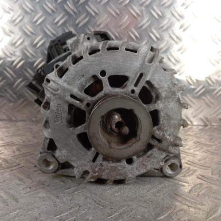 Alternateur PEUGEOT 308 1 SW Photo n°1