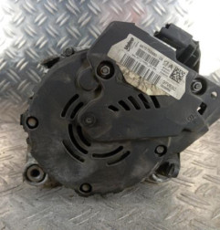 Alternateur PEUGEOT 308 1 SW