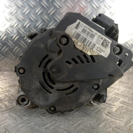 Alternateur PEUGEOT 308 1 SW