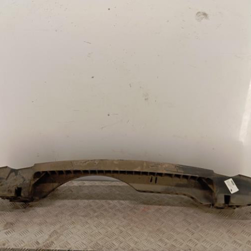 Renfort pare choc arriere (traverse) RENAULT MODUS