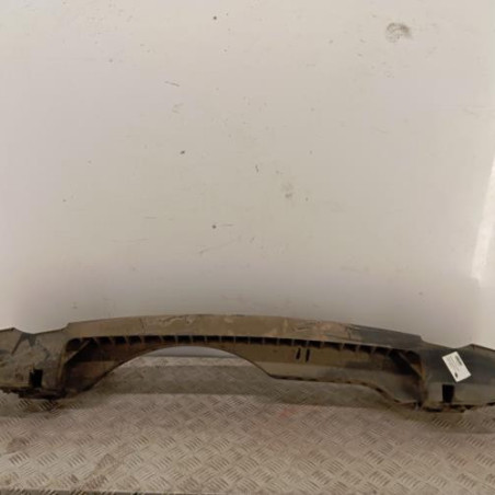 Renfort pare choc arriere (traverse) RENAULT MODUS Photo n°1