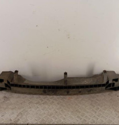 Renfort pare choc arriere (traverse) RENAULT MODUS