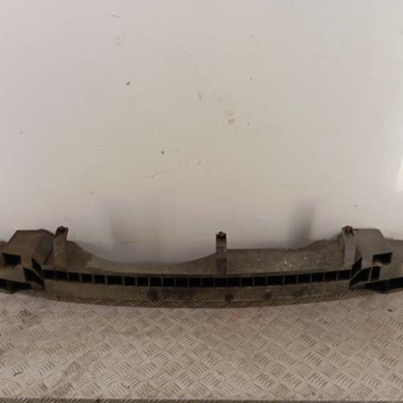 Renfort pare choc arriere (traverse) RENAULT MODUS