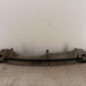 Renfort pare choc arriere (traverse) RENAULT MODUS