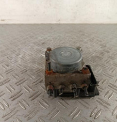 Bloc ABS (freins anti-blocage) OPEL CORSA D Photo n°1