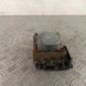 Bloc ABS (freins anti-blocage) OPEL CORSA D