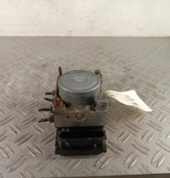 Bloc ABS (freins anti-blocage) OPEL CORSA D