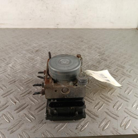 Bloc ABS (freins anti-blocage) OPEL CORSA D