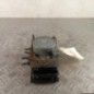 Bloc ABS (freins anti-blocage) OPEL CORSA D