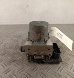 Bloc ABS (freins anti-blocage) PEUGEOT 308 1 Photo n°1