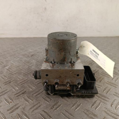 Bloc ABS (freins anti-blocage) PEUGEOT 308 1 Photo n°1