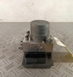 Bloc ABS (freins anti-blocage) PEUGEOT 308 1