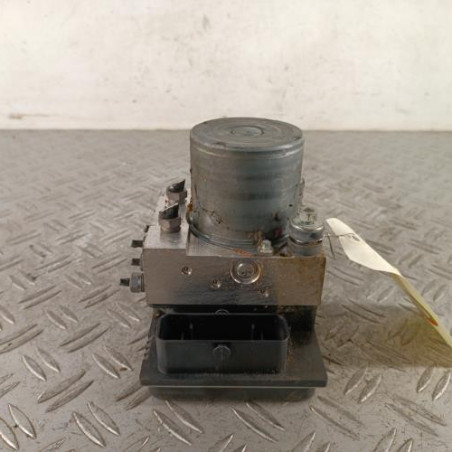 Bloc ABS (freins anti-blocage) PEUGEOT 308 1