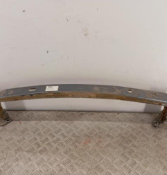 Renfort pare choc arriere (traverse) CITROEN C3 2 Photo n°1