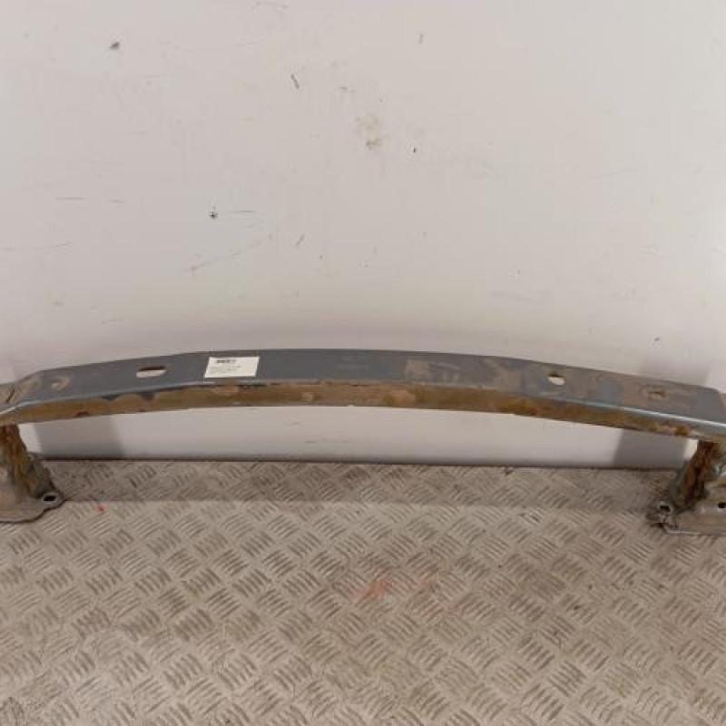 Renfort pare choc arriere (traverse) CITROEN C3 2