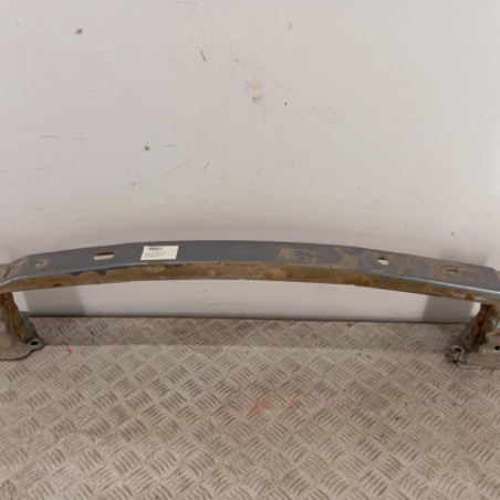 Renfort pare choc arriere (traverse) CITROEN C3 2 Photo n°1