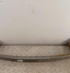 Renfort pare choc arriere (traverse) CITROEN C3 2