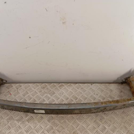 Renfort pare choc arriere (traverse) CITROEN C3 2