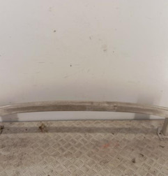 Renfort pare choc arriere (traverse) RENAULT MEGANE 3 Photo n°1