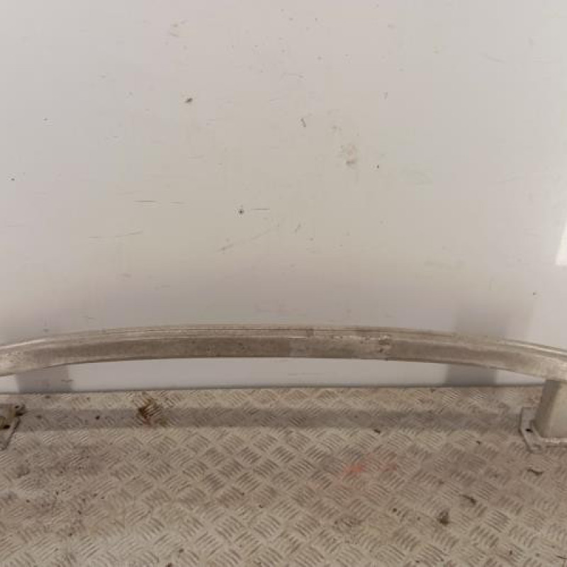 Renfort pare choc arriere (traverse) RENAULT MEGANE 3