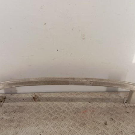 Renfort pare choc arriere (traverse) RENAULT MEGANE 3 Photo n°1